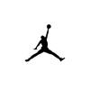 air-jordan