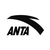 anta