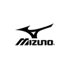 mizuno