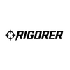 rigorer