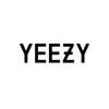 yeezy